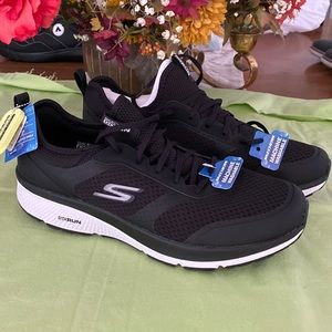 Skechers # 13 GORUN